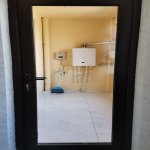 Kirayə (aylıq) 2 otaqlı Yeni Tikili, 28 May metrosu, Nəsimi rayonu 21
