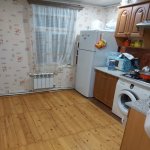 Satılır 4 otaqlı Köhnə Tikili, Lökbatan qəs., Qaradağ rayonu 10
