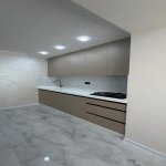 Satılır 3 otaqlı Köhnə Tikili, Həzi Aslanov metrosu, Əhmədli, Xətai rayonu 12