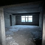 Satılır 3 otaqlı Yeni Tikili, Nəriman Nərimanov metrosu, Nərimanov rayonu 8