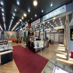 Kirayə (aylıq) Obyekt, 20 Yanvar metrosu, Nəsimi rayonu 2