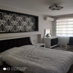 Satılır 3 otaqlı Köhnə Tikili, Əhmədli metrosu, Əhmədli, Xətai rayonu 5