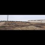 Satılır Torpaq Mingəçevir 12