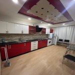 Satılır 2 otaqlı Yeni Tikili Xırdalan 3