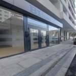 Satılır 2 otaqlı Yeni Tikili, Memar Əcəmi metrosu, Nəsimi rayonu 10