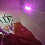 Satılır 6 otaqlı Həyət evi/villa, Qaraçuxur qəs., Suraxanı rayonu 29