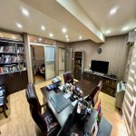 Kirayə (aylıq) 5 otaqlı Ofis, 20 Yanvar metrosu, Yasamal rayonu 9