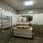 Продажа 1 комнатная Новостройка, Масазыр, Абшерон район 14