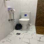 Аренда 2 комнатная Новостройка, м. 28 Мая метро, Насими район 13