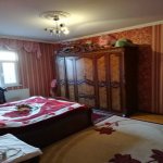 Satılır 3 otaqlı Həyət evi/villa, Zabrat qəs., Sabunçu rayonu 5
