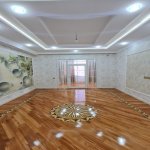 Продажа 3 комнатная Новостройка Хырдалан 15