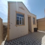 Satılır 3 otaqlı Həyət evi/villa, Binəqədi qəs., Binəqədi rayonu 1