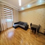 Satılır 3 otaqlı Yeni Tikili, Xətai rayonu 3