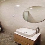 Аренда 2 комнатная Новостройка, м. Дярнягюль метро, 8-ой микрорайон, Бинагадинский р-н район 8