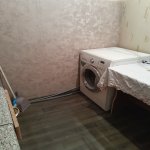 Kirayə (aylıq) 1 otaqlı Köhnə Tikili, Qaraçuxur qəs., Suraxanı rayonu 6