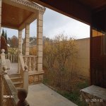 Продажа 5 комнатная Дома/Виллы, пос. Биня, Хязяр район 22