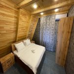 Kirayə (günlük) 5 otaqlı Bağ evi Qəbələ 5