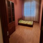Аренда 3 комнатная Новостройка, пос. Байыл, Сябаиль район 6