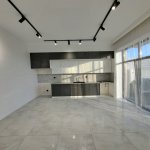Satılır 4 otaqlı Bağ evi, Mərdəkan, Xəzər rayonu 10