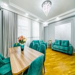 Продажа 7 комнатная Новостройка, м. Ичяришяхяр метро, пос. Байыл, Сябаиль район 11