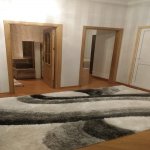 Kirayə (aylıq) 3 otaqlı Yeni Tikili, Gənclik metrosu, Gənclik Mall, Nərimanov rayonu 3