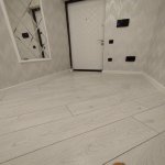 Продажа 4 комнатная Новостройка Хырдалан 16