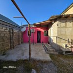 Satılır 3 otaqlı Həyət evi/villa, Zabrat qəs., Sabunçu rayonu 2
