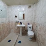 Kirayə (aylıq) 1 otaqlı Köhnə Tikili, Elmlər akademiyası metrosu, Yasamal rayonu 5