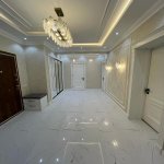 Satılır 2 otaqlı Yeni Tikili, Nəriman Nərimanov metrosu, Nərimanov rayonu 13