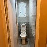 Satılır 2 otaqlı Köhnə Tikili, Əhmədli metrosu, Xətai rayonu 8