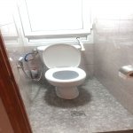 Satılır 2 otaqlı Köhnə Tikili, Qaraçuxur qəs., Suraxanı rayonu 10