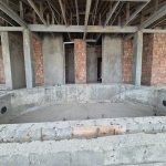 Satılır 4 otaqlı Yeni Tikili, Bakıxanov qəs., Sabunçu rayonu 40