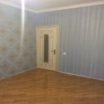 Продажа 3 комнат Вторичка, м. Азадлыг метро, Бинагадинский р-н район 4
