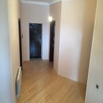 Kirayə (aylıq) 5 otaqlı Həyət evi/villa, Əhmədli metrosu, Əhmədli, Xətai rayonu 12