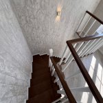 Satılır 5 otaqlı Həyət evi/villa, Masazır, Abşeron rayonu 11