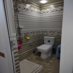 Продажа 3 комнатная Новостройка, Масазыр, Абшерон район 11