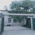 Kirayə (günlük) 3 otaqlı Bağ evi, Buzovna, Xəzər rayonu 8