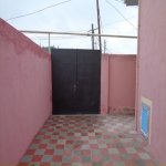 Продажа 3 комнат Дома/Виллы, пос. Бинагяди, Бинагадинский р-н район 2