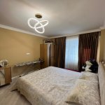 Satılır 2 otaqlı Yeni Tikili, Masazır, Abşeron rayonu 8