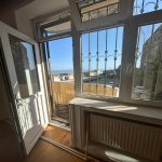 Satılır 3 otaqlı Yeni Tikili, Yeni Günəşli qəs., Suraxanı rayonu 9