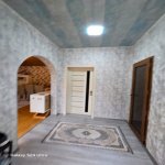 Satılır 3 otaqlı Həyət evi/villa, Ramana qəs., Sabunçu rayonu 14