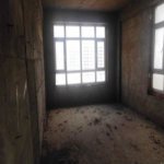 Satılır 3 otaqlı Yeni Tikili, Badamdar qəs., Səbail rayonu 8
