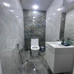 Аренда 3 комнат Новостройка, м. 28 Мая метро, Насими район 17