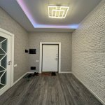 Kirayə (aylıq) 2 otaqlı Yeni Tikili, Qara Qarayev metrosu, Nizami rayonu 24