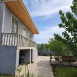 Satılır 5 otaqlı Bağ evi, Türkan, Xəzər rayonu 15