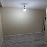 Satılır 3 otaqlı Həyət evi/villa, Mehdiabad, Abşeron rayonu 22
