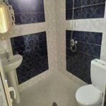 Satılır 3 otaqlı Həyət evi/villa, Masazır, Abşeron rayonu 12