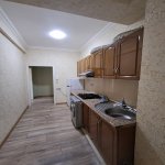 Аренда 3 комнатная Новостройка Хырдалан 17