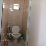Satılır 2 otaqlı Həyət evi/villa, Koroğlu metrosu, Yeni Ramana, Sabunçu rayonu 4
