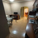 Satılır 3 otaqlı Köhnə Tikili, Yasamal rayonu 10
